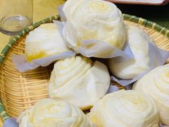 -八方海味餐厅