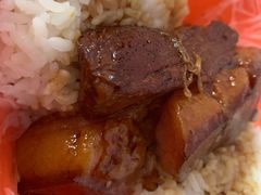 -咱家王新国把子肉(县东巷店)