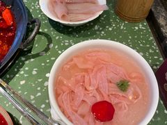 -五里关火锅(上海鑫耀·光环Live店)