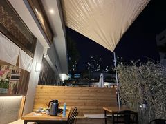 -大米·京都小酒馆·炭烧海鲜·烧鸟(龙口东路店)