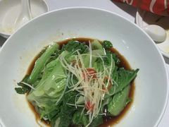 -正兴蜀园(科技园区店)