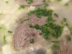 -魏记大碗羊肉(临河总店)