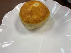 门钉肉饼-清真牛街祥云轩门钉肉饼(左家庄店)