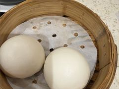 -顺轩海鲜火锅酒家