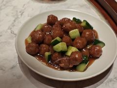 -同乐馆(阳光店)