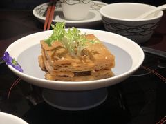 -上名堂·鱼头好吃(体育场路店)