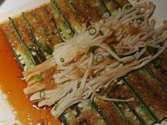 -贝勒爷·酥不腻烤鸭