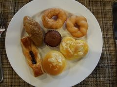 -厦门日月谷温泉渡假村