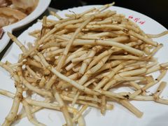 -红鼎坊·老成都火锅(新南门店)