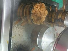 android_upload_pic-杨门·豌豆杂酱面