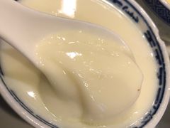 -仁信老铺甜品(北京路店)