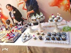 -万达影城(港闸万达广场IMAX店)