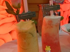 -北京全聚德(王府井店)