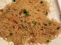 -木屋烧烤(龙岗南联店)