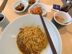 -蟹盛(上海白玉兰广场店)