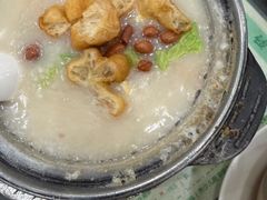 -荔园小馆(园岭新村二期店)