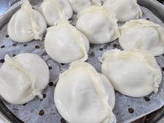 -志亮灌汤蒸饺·清真(庙后街店)
