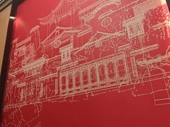 -小菜园新徽菜(芜湖万达店)