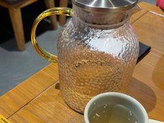 -云海肴·汽锅鸡·云南菜(南强街店)