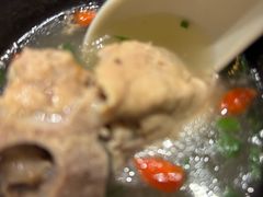 -潇湘阁(昆泰国际大厦店)