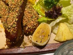 -农畉LONFOOD(万象天地店)