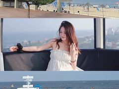 -南戴河国际娱乐中心