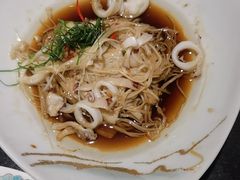 -南门食仙·手工福州菜(南门兜店)