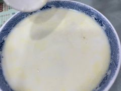 -黄氏糖水铺(琵琶东路店)