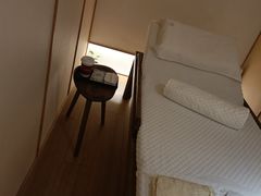 -常乐·对症推拿(嘉里中心第132分店)