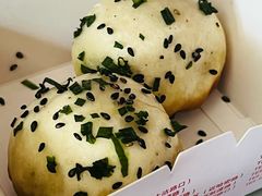 特色生煎-东泰祥生煎馆(长宁路店)