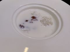 -国际饭店·原点咖啡吧ORIGIN CAFE&BAR