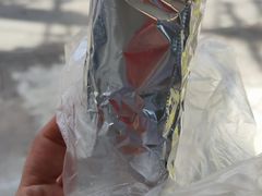 -徐氏糯米包油条(山海关路店)