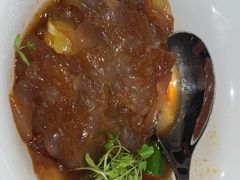 -YUNHE秐合· 雅致浙宴(西溪店)