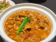 -遇玲珑餐厅