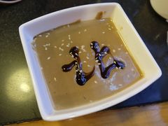 -北门涮肉·炭火铜锅涮肉(什刹海店)