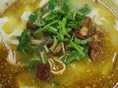 -醉仙烩面馆