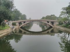 -赵州桥景区