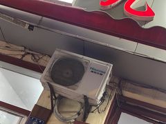 -九龙餐厅(大沽路店)