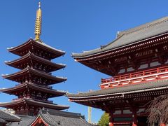 -浅草寺