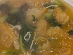 -项记面馆(明瓦廊店)