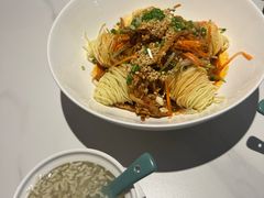 -湖鱼湖·蓉亭食贝(亚运村店)