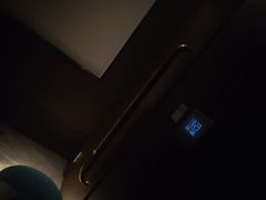 -番茄按摩·影院足道·柔足SPA