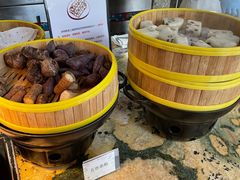 -上海崇明金茂凯悦酒店