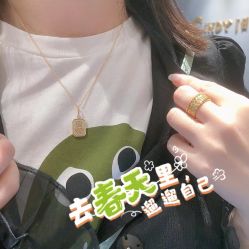点击看大图 -Cindy Jewelry·钻戒·彩色宝石