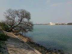 -大雁山风景区