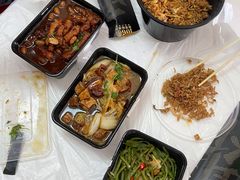-106餐厅北京菜.烤鸭(百子湾店)