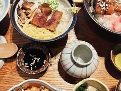 -石葵(锦业时代店)