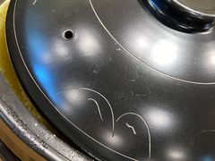 -菌海森林·非遗野生菌火锅(西山区滇池路摩根道店)