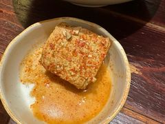 -衡厨(中南店)