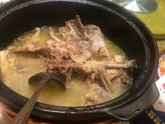 -天禧(西溪店)